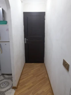 İcarə köhnə tikili 2 otaqlı 40 m²,  Xırdalan-2
