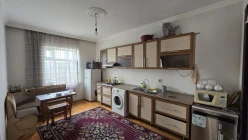 Satılır ev/villa 4 otaqlı 120 m²,  Maştağa-16