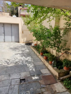 Satılır ev/villa 4 otaqlı 200 m², Badamdar q.-13