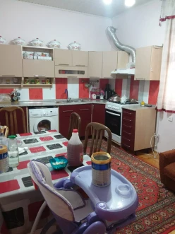 Satılır ev/villa 4 otaqlı 200 m², Badamdar q.-8