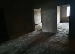 Satılır yeni tikili 3 otaqlı 165 m², Nəsimi r.-7