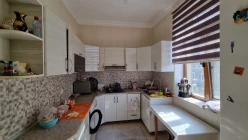 Satılır ev/villa 6 otaqlı 270 m², Badamdar q.-11