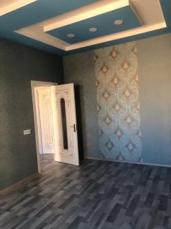 Satılır ev/villa 4 otaqlı 200 m², Badamdar q.-9