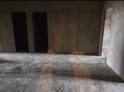 Satılır yeni tikili 3 otaqlı 165 m², Nəsimi r.-5