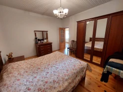 Satılır ev/villa 4 otaqlı 200 m², Badamdar q.-7