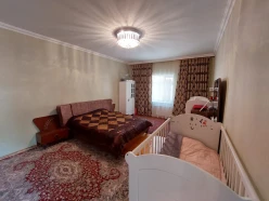 Satılır ev/villa 4 otaqlı 200 m², Badamdar q.-6