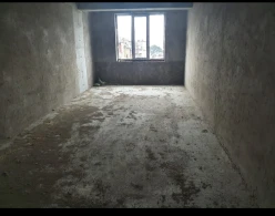 Satılır yeni tikili 3 otaqlı 165 m², Nəsimi r.-9