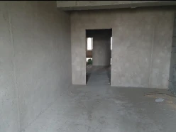 Satılır yeni tikili 3 otaqlı 165 m², Nəsimi r.-3