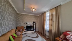 Satılır ev/villa 6 otaqlı 270 m², Badamdar q.