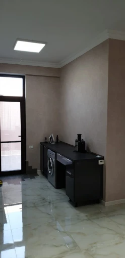 Satılır ev/villa 6 otaqlı 430 m², Badamdar q.-3