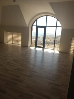 Satılır ev/villa 11 otaqlı 630 m², Badamdar q.-2