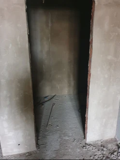 Satılır yeni tikili 3 otaqlı 165 m², Nəsimi r.-8