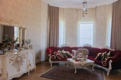 Satılır ev/villa 5 otaqlı 400 m², Badamdar q.-2