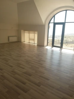 Satılır ev/villa 11 otaqlı 630 m², Badamdar q.-7