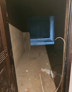 Satılır yeni tikili 3 otaqlı 165 m², Nəsimi r.-4