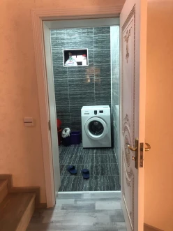 Satılır ev/villa 4 otaqlı 200 m², Badamdar q.-13