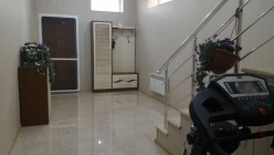 Satılır ev/villa 9 otaqlı 320 m², Badamdar q.-7