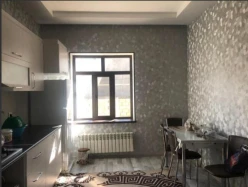 Satılır ev/villa 4 otaqlı 200 m², Badamdar q.-8
