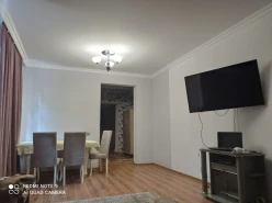 Satılır ev/villa 9 otaqlı 360 m², Badamdar q.-3