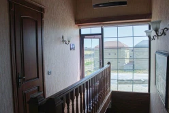 Satılır ev/villa 5 otaqlı 400 m², Badamdar q.-4
