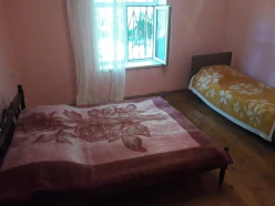 Satılır ev/villa 6 otaqlı 220 m², Qəbələ-8