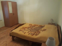 Satılır ev/villa 6 otaqlı 220 m², Qəbələ-13