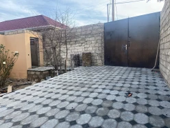 Satılır ev/villa 3 otaqlı 120 m², Ramana q.-14