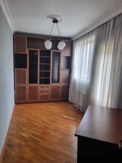 Satılır ev/villa 5 otaqlı 300 m², Xırdalan-14
