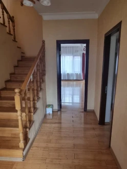 Satılır ev/villa 5 otaqlı 300 m², Xırdalan-11