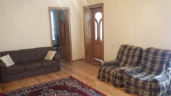 Satılır ev/villa 6 otaqlı 220 m², Qəbələ-7