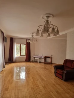 Satılır ev/villa 5 otaqlı 300 m², Xırdalan-3