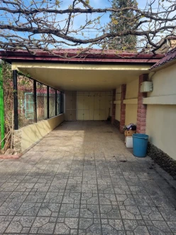 Satılır ev/villa 5 otaqlı 300 m², Xırdalan-25