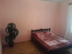 Satılır ev/villa 6 otaqlı 220 m², Qəbələ-9