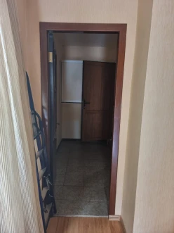 Satılır ev/villa 5 otaqlı 300 m², Xırdalan-20