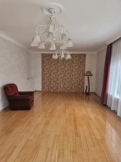 Satılır ev/villa 5 otaqlı 300 m², Xırdalan-4