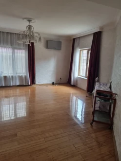 Satılır ev/villa 5 otaqlı 300 m², Xırdalan-5
