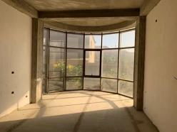 Satılır ev/villa 7 otaqlı 320 m², Mehdiabad q.-12