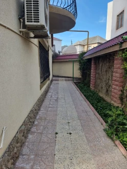 Satılır ev/villa 5 otaqlı 300 m², Xırdalan-26