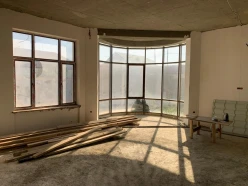 Satılır ev/villa 7 otaqlı 320 m², Mehdiabad q.-11