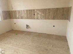 Satılır ev/villa 3 otaqlı 120 m², Ramana q.-7