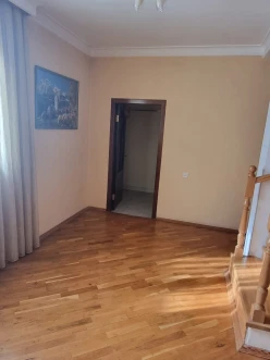 Satılır ev/villa 5 otaqlı 300 m², Xırdalan-10
