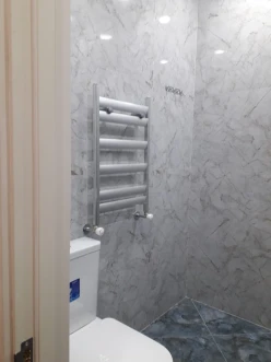 İcarə yeni tikili 2 otaqlı 70 m², Nərimanov r.-15