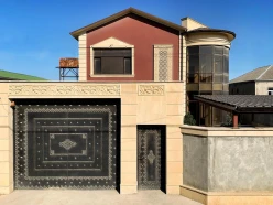 Satılır ev/villa 7 otaqlı 320 m², Mehdiabad q.-3