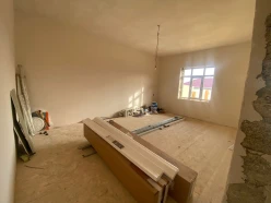 Satılır ev/villa 3 otaqlı 120 m², Ramana q.-4