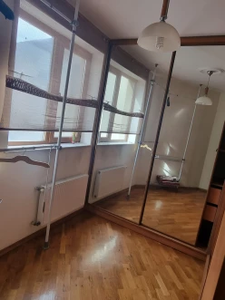 Satılır ev/villa 5 otaqlı 300 m², Xırdalan-8