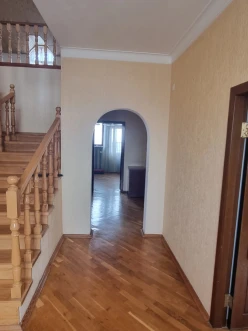 Satılır ev/villa 5 otaqlı 300 m², Xırdalan-17