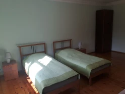 Satılır ev/villa 6 otaqlı 220 m², Qəbələ-12