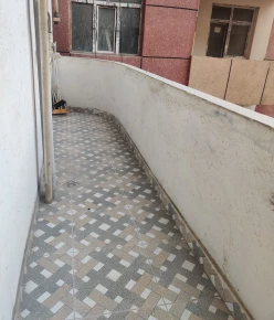 İcarə yeni tikili 2 otaqlı 55 m², Elmlər Akademiyası m.-7