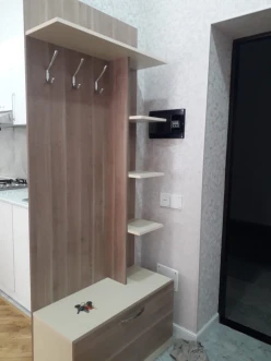 İcarə yeni tikili 2 otaqlı 70 m², Nərimanov r.-11