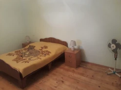 Satılır ev/villa 6 otaqlı 220 m², Qəbələ-14